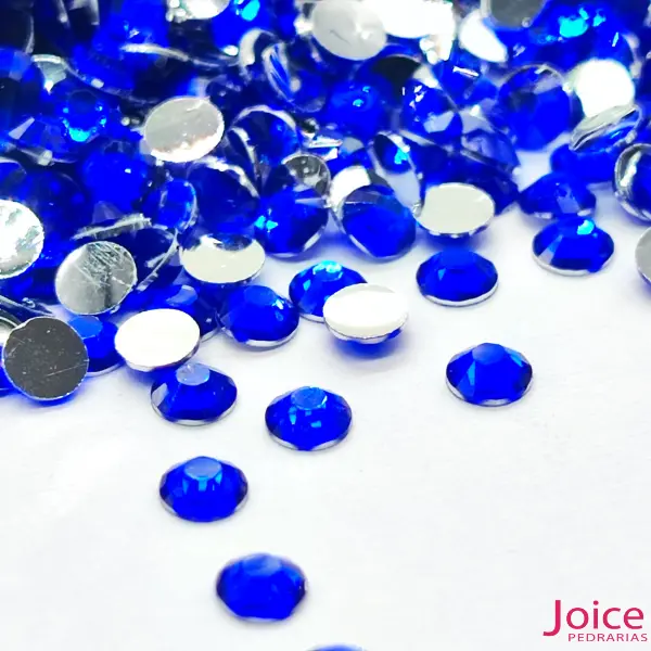 azul bic 04