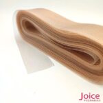 Fita Crinol Rolo 7cm C/45metros - Imagem 34