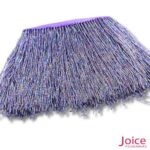 Franja de Canutilho 20Cm C/5Metros - Imagem 21