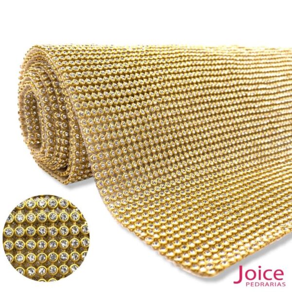 dourado+cristal