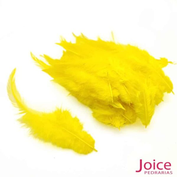 amarelo 99#