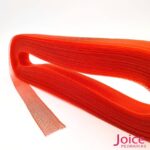 Fita Crinol Rolo 3.5cm C/45metros - Imagem 29