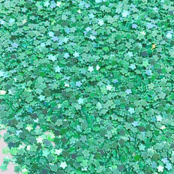 Verde Ab