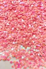 Mini Paetê Flor 3mm com 500Gramas - Imagem 10