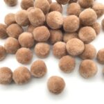 Pompom Bolinha 2.5Cm com 50Un - Imagem 11