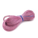 Fio Lurex Cada Maço com 100Metros - Imagem 15