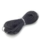 Fio Lurex Cada Maço com 100Metros - Imagem 11