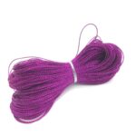 Fio Lurex Cada Maço com 100Metros - Imagem 16