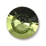 Chaton 25mm Base Irregular Acrílico Com 100Unidades - Imagem 30