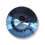 Chaton 25mm Base Irregular Acrílico Com 100Unidades - Imagem 32