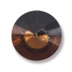 Chaton 25mm Base Irregular Acrílico Com 100Unidades - Imagem 39