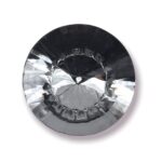 Chaton 25mm Base Irregular Acrílico Com 100Unidades - Imagem 40