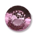 Chaton 25mm Base Irregular Acrílico Com 100Unidades - Imagem 48