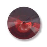 Chaton 25mm Base Irregular Acrílico Com 100Unidades - Imagem 51