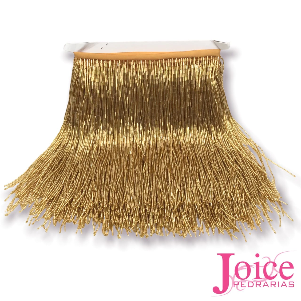 15107555251_franja2020cm20dourado-1 Franja de Canutilho 20Cm C/5Metros - Imagem 18