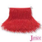 Franja de Canutilho 20Cm C/5Metros - Imagem 11