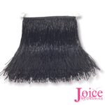 Franja de Canutilho 20Cm C/5Metros - Imagem 12