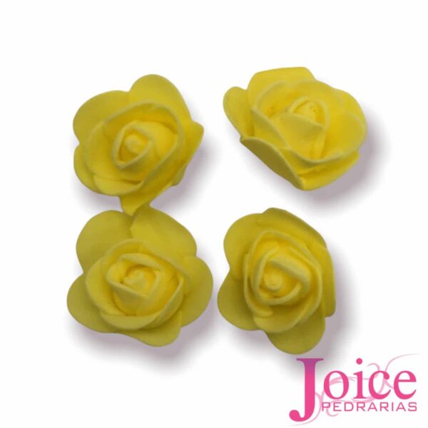 Amarelo