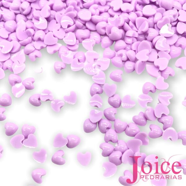 lilas
