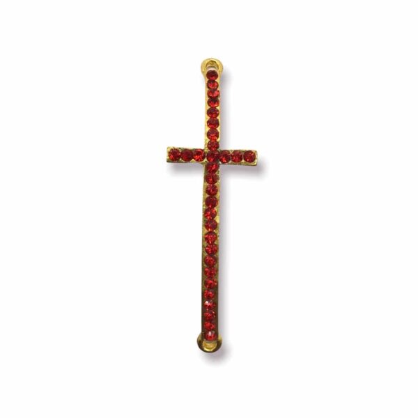 Vermelho