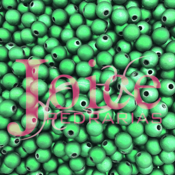 Verde Bandeira
