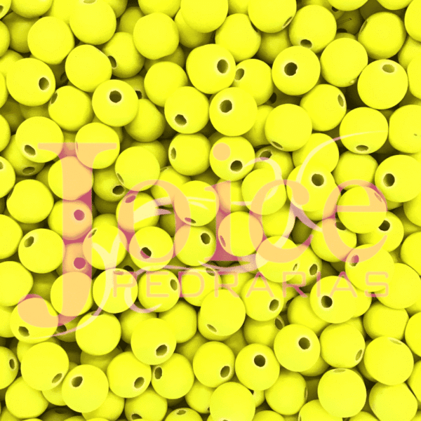 Amarelo Limão