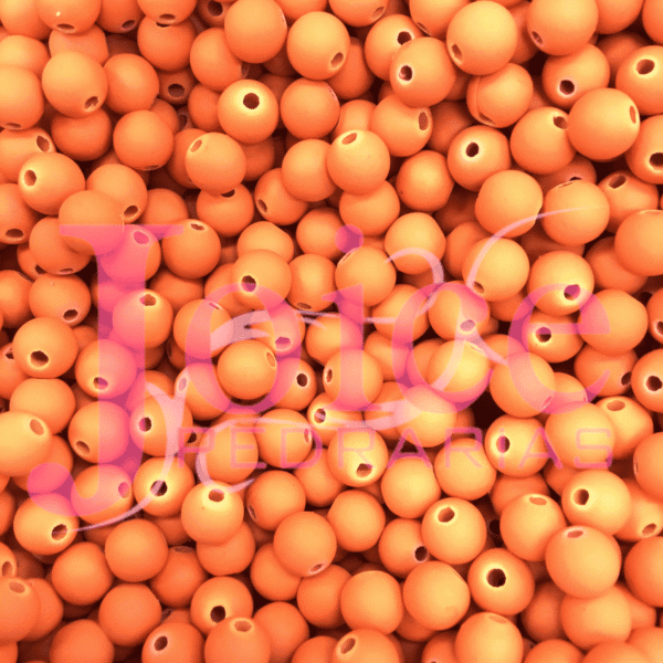 Laranja