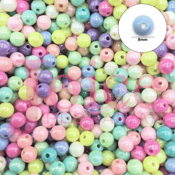 8mm