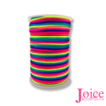 Cordão Poliéster – Rabo de Rato – 2mm X 91.4Metros - Imagem 15