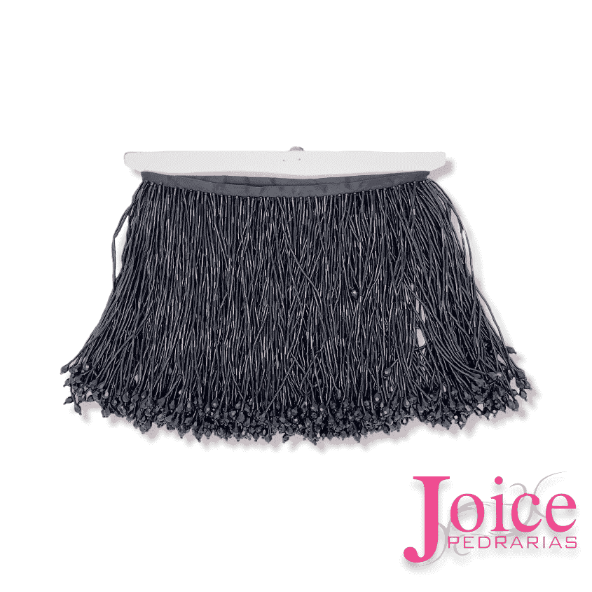 15137483778_IMG_2787-PhotoRoom-1 franja de canutilho 15cm com ponteira de cristal - Imagem 8