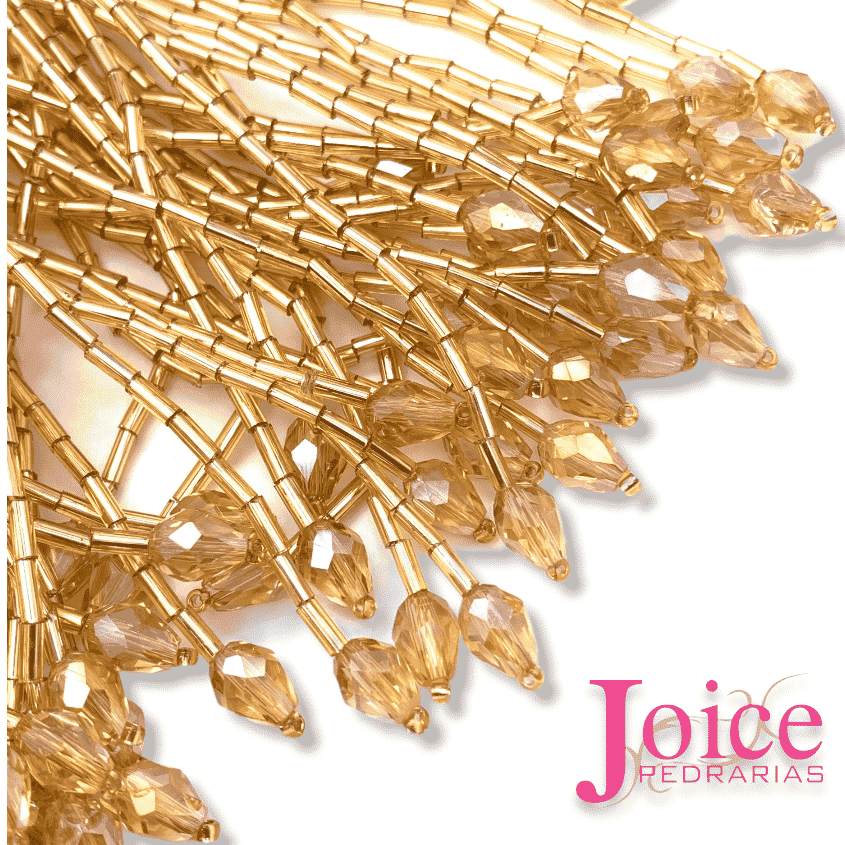 15137483828_IMG_2784-PhotoRoom franja de canutilho 15cm com ponteira de cristal - Imagem 4