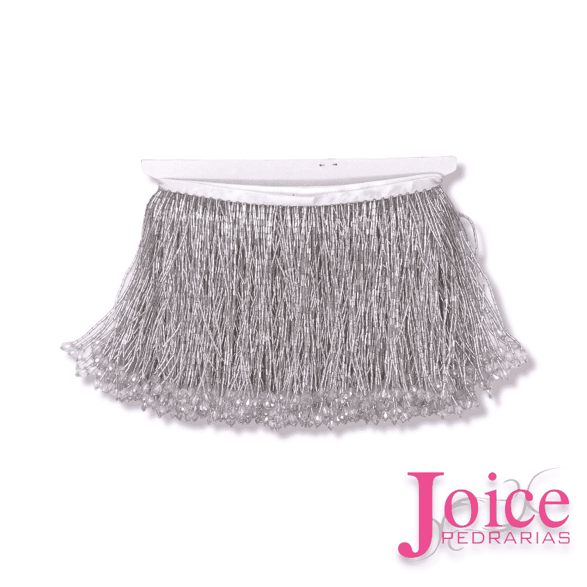 15137483847_IMG_2782-PhotoRoom franja de canutilho 15cm com ponteira de cristal - Imagem 1