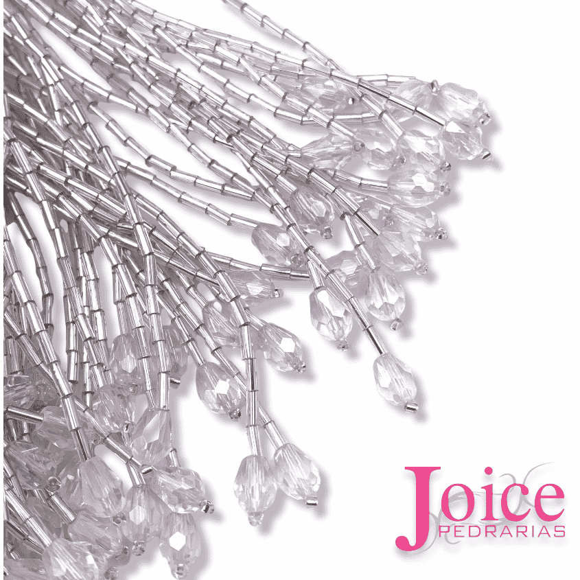 15137483883_IMG_2783-PhotoRoom franja de canutilho 15cm com ponteira de cristal - Imagem 2