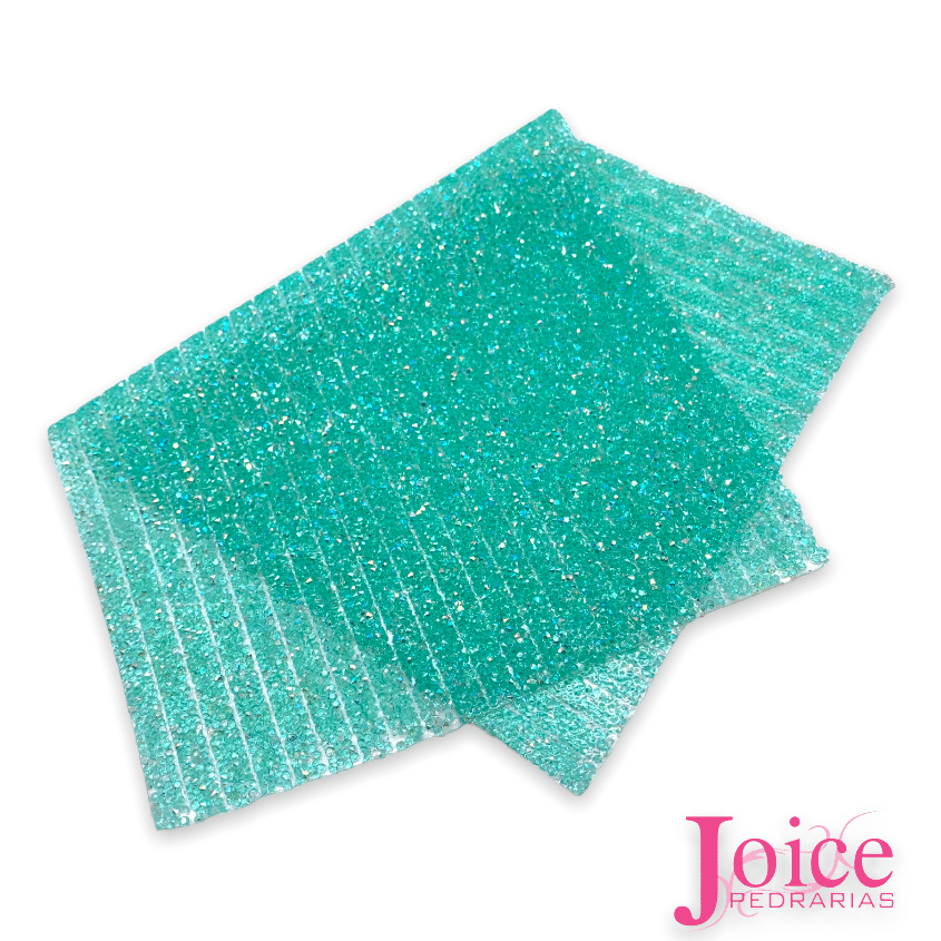 15139124239_PhotoRoom_20220721_094044-1 Manta Strass Resina 1cm 20X40 Com 22Filas - Imagem 35