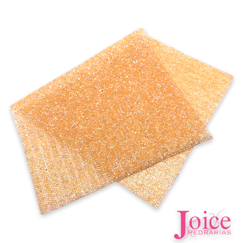 15139124251_PhotoRoom_20220721_094024-1 Manta Strass Resina 1cm 20X40 Com 22Filas - Imagem 37
