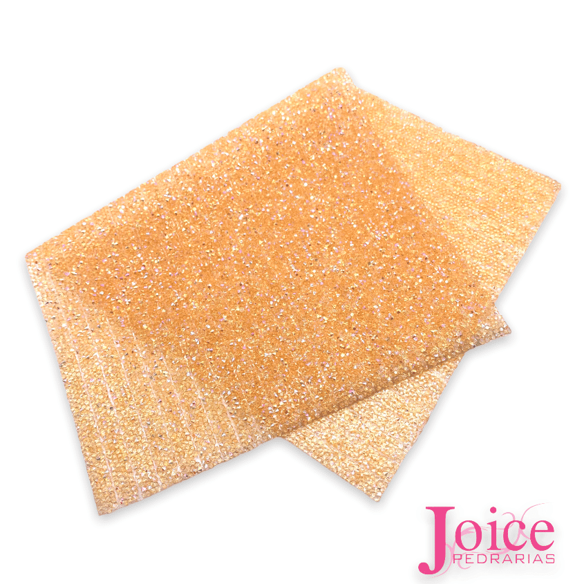 15139124251_PhotoRoom_20220721_094024-1 Manta Strass Resina 1cm 20X40 Com 22Filas - Imagem 38
