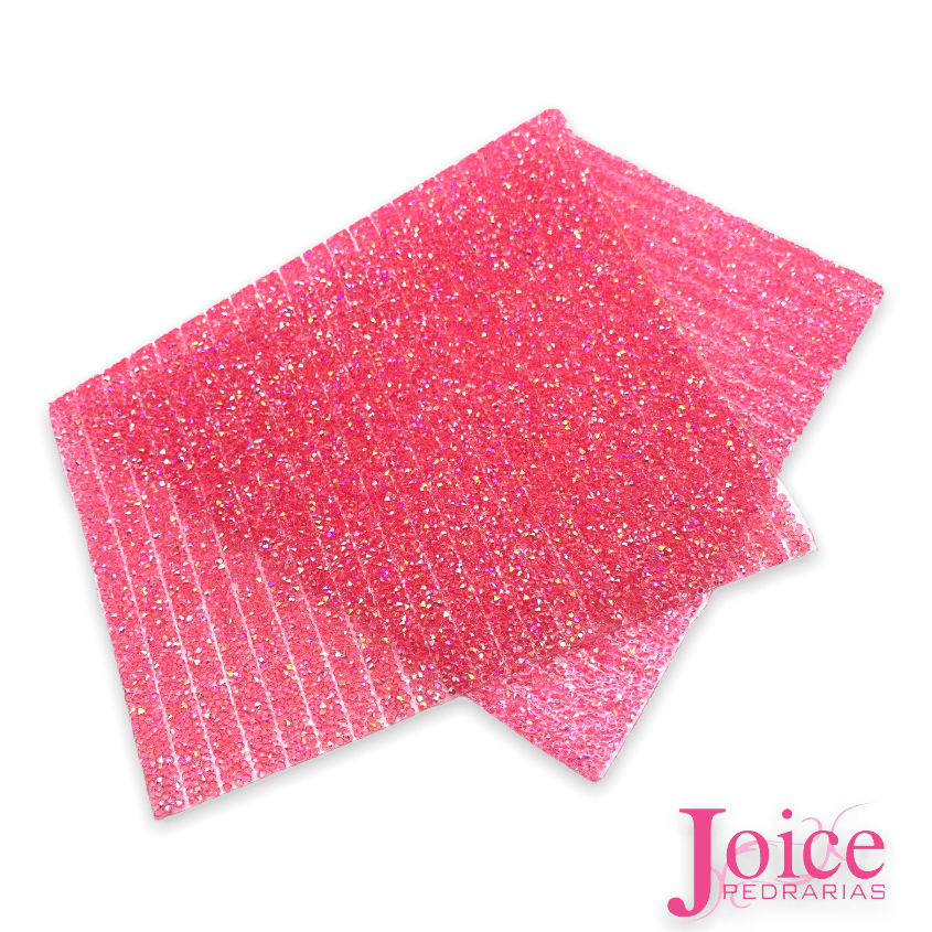 15139124275_PhotoRoom_20220721_094123-1 Manta Strass Resina 1cm 20X40 Com 22Filas - Imagem 41