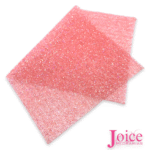 Manta Strass Resina 1cm 20X40 Com 22Filas - Imagem 40