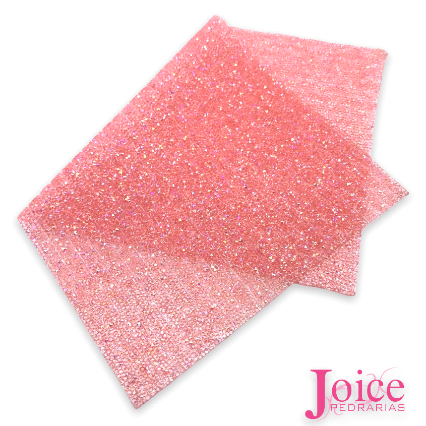 15139124288_PhotoRoom_20220721_094010 Manta Strass Resina 1cm 20X40 Com 22Filas - Imagem 15