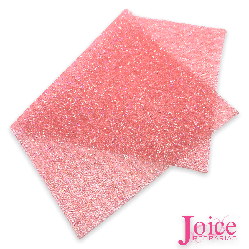15139124288_PhotoRoom_20220721_094010 Manta Strass Resina 1cm 20X40 Com 22Filas - Imagem 9