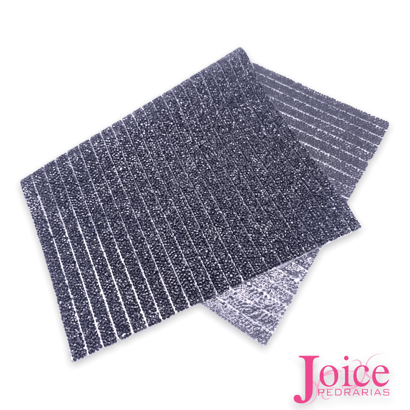 15139124308_PhotoRoom_20220721_094106-1 Manta Strass Resina 1cm 20X40 Com 22Filas - Imagem 34