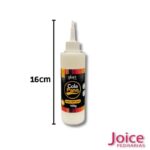 Cola Pano Lavável Gliart c/100g – Branco