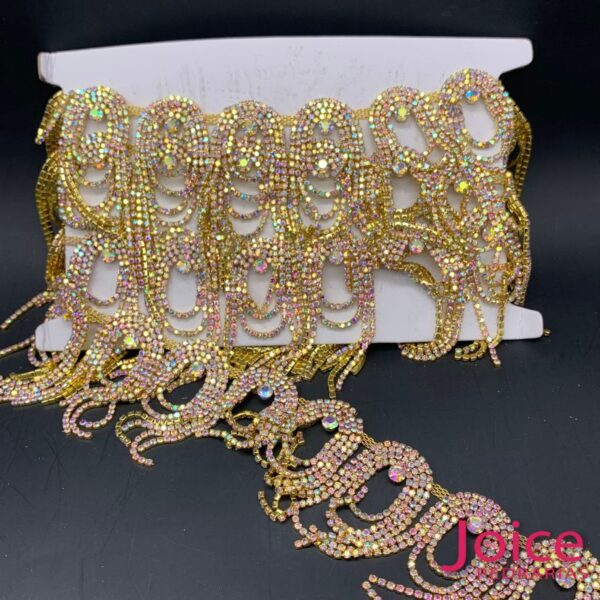 dourado+furtacor