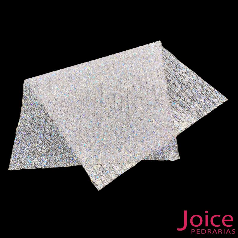 15158944540_28mm20800-×-800-px20800-×-800-px201-1 Manta Strass Resina 1cm 20X40 Com 22Filas - Imagem 43