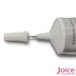 Cola B7000 C/50Ml Específico para Colar Pedrarias(Acrilico, Resina,Cerâmica, Abs) em Tecidos, Madeiras,icos Entre Outros - Imagem 2