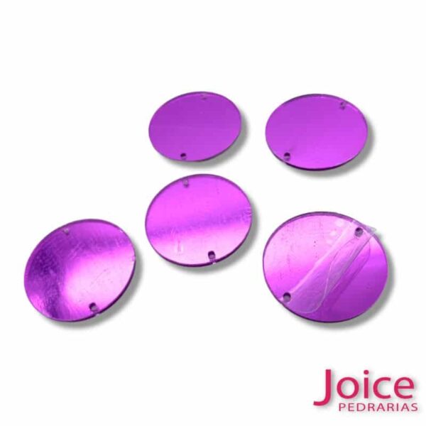 Roxo