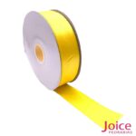 Fita Cetim Liso 38mm C/91metros - Imagem 20