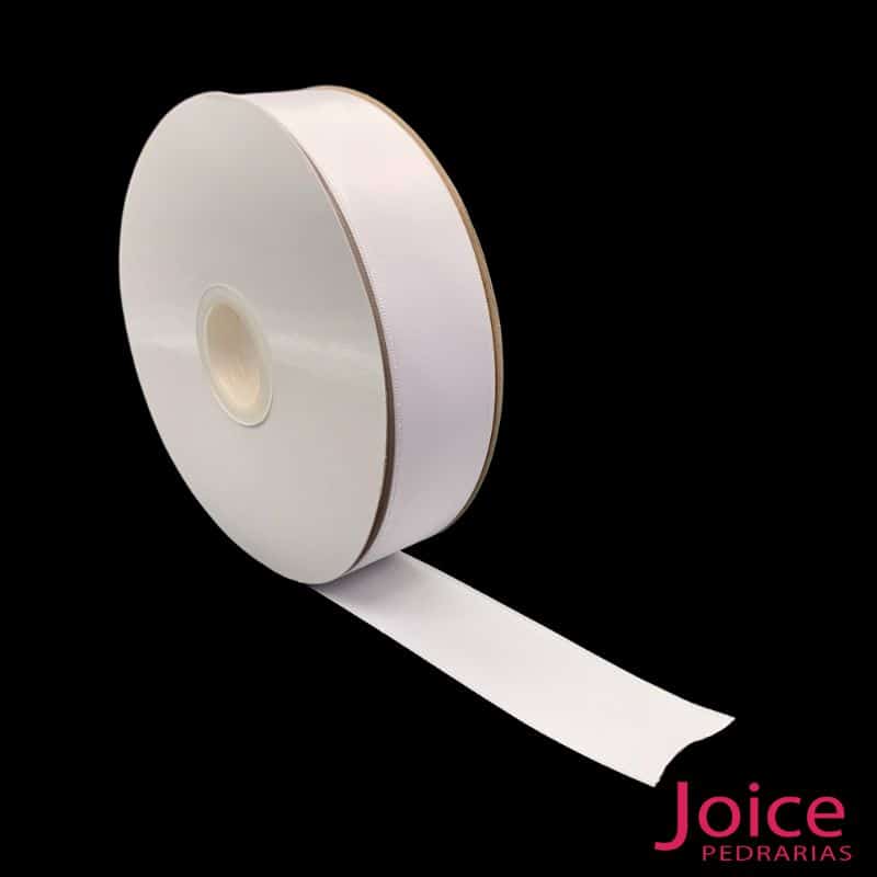 xr:d:DAFXLYgEZVw:14,j:1631384038,t:23010914 Fita Cetim Liso 38mm C/91metros - Imagem 21