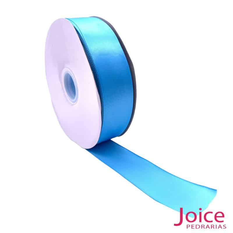 xr:d:DAFXLYgEZVw:9,j:1631336321,t:23010914 Fita Cetim Liso 38mm C/91metros - Imagem 22