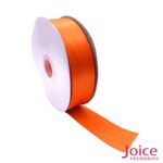 Fita Cetim Liso 38mm C/91metros - Imagem 23